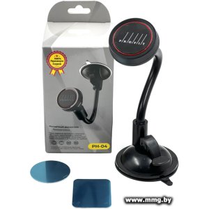 Автодержатель Profit PH-04