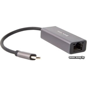 Купить Сетевой адаптер Telecom TU320M в Минске, доставка по Беларуси