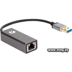 Купить Сетевой адаптер VCOM DU312M в Минске, доставка по Беларуси