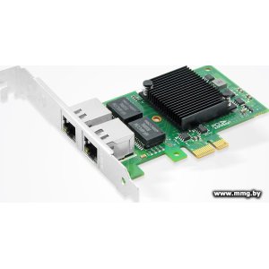 Купить Сетевой адаптер LR-Link LREC9222HT в Минске, доставка по Беларуси