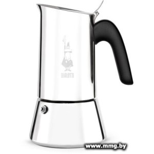 Купить Кофеварка Bialetti Venus New 7255/CNNP в Минске, доставка по Беларуси