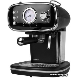 Купить Кофеварка CENTEK CT-1165 в Минске, доставка по Беларуси