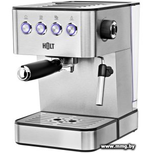 Кофеварка Holt HT-CM-008