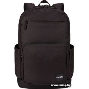 Купить Рюкзак Case Logic CCAM-4216-BLK в Минске, доставка по Беларуси