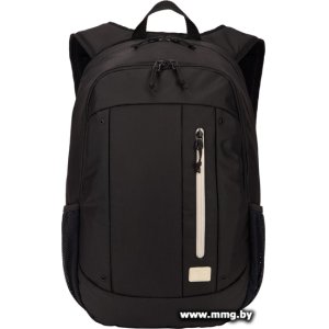 Купить Рюкзак Case Logic Jaunt WMBP-215 3204869 (черный) в Минске, доставка по Беларуси