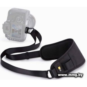 Купить Плечевой ремень Case Logic DCS-101 в Минске, доставка по Беларуси