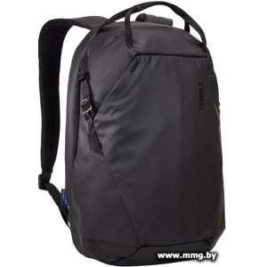 Купить Рюкзак Thule Tact 16L TACTBP114K в Минске, доставка по Беларуси