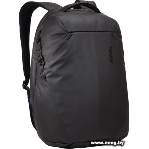Купить Рюкзак Thule Tact 21L TACTBP116K в Минске, доставка по Беларуси