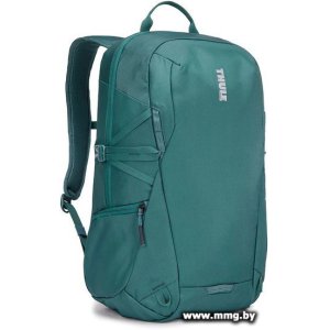 Купить Рюкзак Thule EnRoute 21L TEBP4116MG (зеленый) в Минске, доставка по Беларуси
