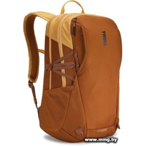 Купить Рюкзак Thule EnRoute TEBP-4216-OG в Минске, доставка по Беларуси