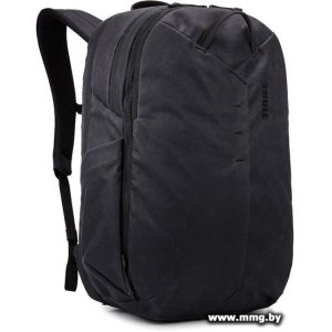 Купить Рюкзак Thule Aion 28L TATB-128-K в Минске, доставка по Беларуси