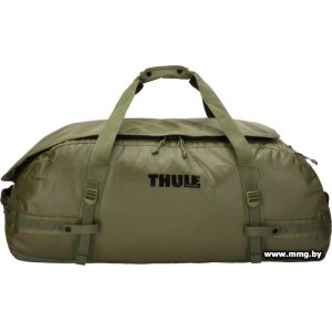 Купить Сумка Thule Chasm 130L TDSD-205 (olivine) в Минске, доставка по Беларуси