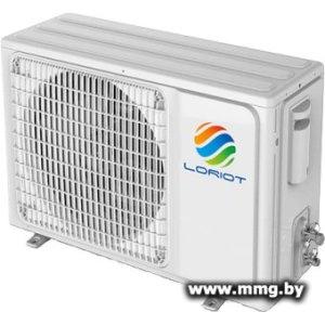 Купить Loriot LAC-14AIM-OUT в Минске, доставка по Беларуси