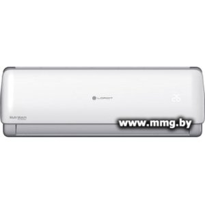 Купить Loriot LAC-07AIM-IN в Минске, доставка по Беларуси
