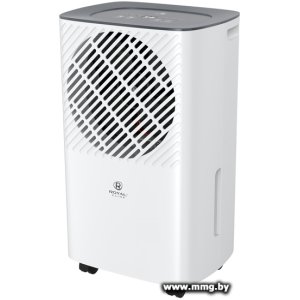 Royal Clima Carisma Studio RD-CR10-E