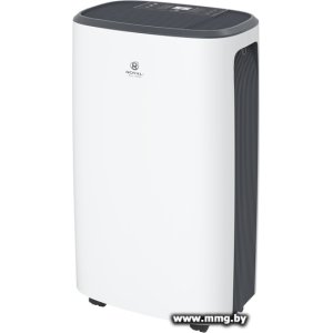 Royal Clima Carisma Loft RD-CR16-E