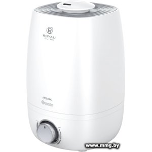 Royal Clima Acerra RUH-AC300/4.0M-WT