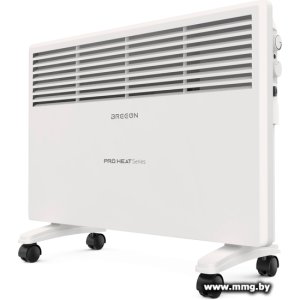 Купить Breeon Pro Heat BCPT-1000 KM в Минске, доставка по Беларуси