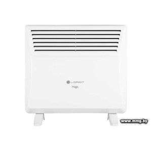 Купить Loriot LHCY-1000 M в Минске, доставка по Беларуси