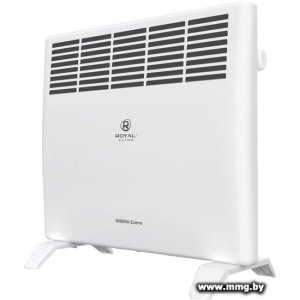 Купить Royal Clima Ribera Econo REC-RE1000M в Минске, доставка по Беларуси