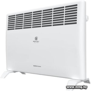 Купить Royal Clima Ribera Econo REC-RE1500M в Минске, доставка по Беларуси