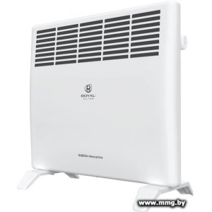 Royal Clima Ribera Meccanico REC-R1000M