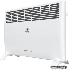 Royal Clima Ribera Meccanico REC-R1500M