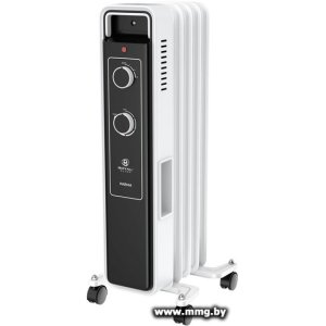 Купить Royal Clima ROR-PR5-1000M в Минске, доставка по Беларуси