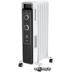Royal Clima ROR-PR7-1500M