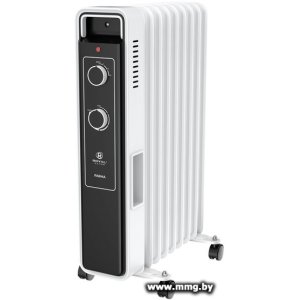 Купить Royal Clima ROR-PR9-2000M в Минске, доставка по Беларуси