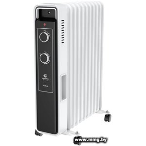 Купить Royal Clima ROR-PR11-2500M в Минске, доставка по Беларуси