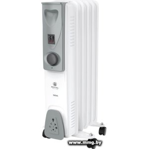 Купить Royal Clima ROR-S5-1000M в Минске, доставка по Беларуси