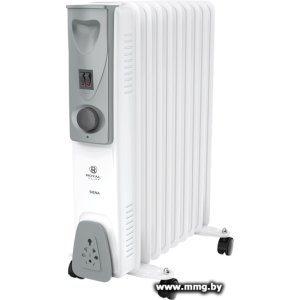 Royal Clima Siena ROR-S9-2000M