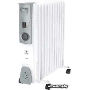 Купить Royal Clima Siena ROR-S11-2500M в Минске, доставка по Беларуси