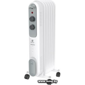 Купить Royal Clima Piemonte ROR-P7-1500M в Минске, доставка по Беларуси