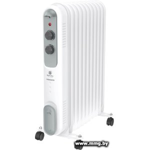 Купить Royal Clima Piemonte ROR-P11-2500M в Минске, доставка по Беларуси