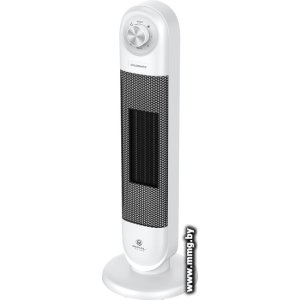 Купить Royal Clima Colonnato RFH-C2000DC-WT в Минске, доставка по Беларуси