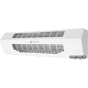 Royal clima RAH-HG0.6E3M