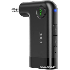 Купить FM-модулятор Hoco E53 в Минске, доставка по Беларуси