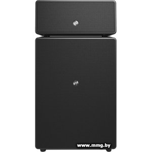 Колонка для вечеринок Audio Pro Drumfire II (черный)