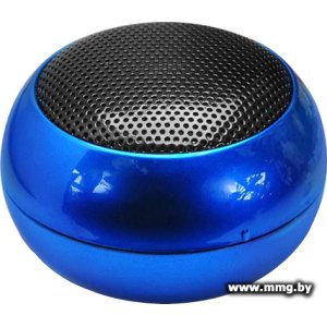 Divoom iTour-20 (синий)