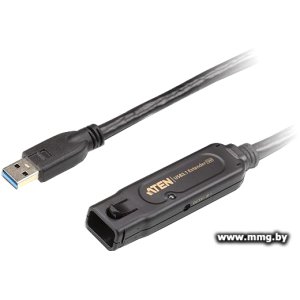 Купить Кабель Aten UE3310-AT-G в Минске, доставка по Беларуси