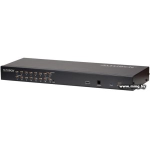 KVM переключатель Aten KH1516A-AX-G