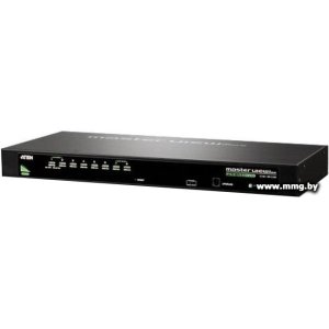KVM переключатель Aten CS1308-AT-G