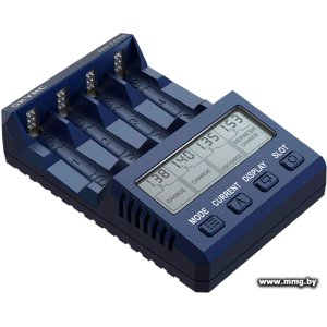 Купить Зарядное устройство SkyRC NC1500 в Минске, доставка по Беларуси