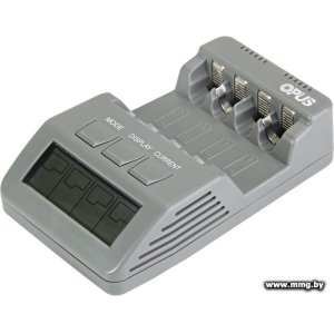 Купить Зарядное устройство Opus BT-C700 в Минске, доставка по Беларуси