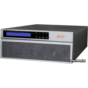 Купить Kiper Power Online 3P 40K в Минске, доставка по Беларуси