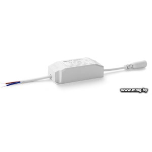 Драйвер Wolta LD-40 для панелей LPС/LPD