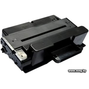 Картридж BY Print BP-106R02306 (аналог Xerox 106R02306)