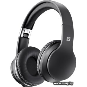 Defender FreeMotion B595 (черный) (63595)